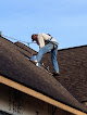 Roofing contractor A&M Roofing Llc in Brainerd in Mn 