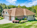 Roofing contractor Aaa Midwest Roofing in Kansas City in KS