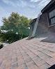 Roofing contractor Abc Roofing in Fairmont in Fairmont, WV