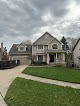 Roofing contractor Abc Roofing And Remodeling in Howell in Michigan