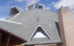 Roofing contractor Abc Roofing Specialists, Inc in Española in Rio Arriba