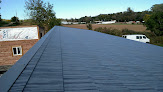 Roofing contractor Abc Seamless Of Nebraska in Omaha in Nebraska