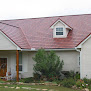 Roofing contractor Abc Seamless Of Nebraska in Wood River in NE