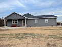 Roofing contractor Abc Seamless Siding Of Hays, Kansas in Hays in KS