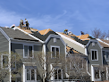 Roofing contractor Abc-The Roofing Experts in Fairfield in Connecticut