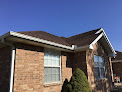 Roofing contractor Abernathy Roofing And Construction Company - Joplin Roofing & Missouri Roofer Contractor in Joplin in Jasper