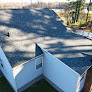 Roofing contractor Abj Roofing in Wake Forest in NC