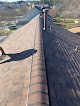 Roofing contractor Abm Roofing Group in Bowie in MD