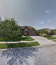 Roofing contractor Above All Enterprises in Overland Park in KS