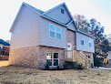 Roofing contractor Above All Roofing & Exteriors, Llc. in Homewood in Homewood, AL