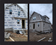 Roofing contractor Above And Beyond Roofing & Construction Llc in Lincoln in NE