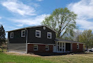 Roofing contractor Above & Beyond Home Improvement in Hutchinson in Kansas
