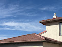Roofing contractor Abq Star Roofing in Albuquerque in New Mexico