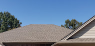 Roofing contractor Absolute Roofing & Construction in Searcy in AR