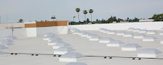 Roofing contractor Absolute Urethane in Fresno in California