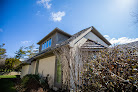 Roofing contractor Ac Roofing & Siding in Hilliard in Ohio