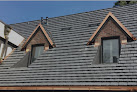 Roofing contractor Academy Roofing, Inc. in Aurora in Arapahoe