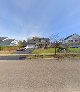 Roofing contractor Accent Home Solutions in Williston in Vermont