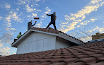 Roofing contractor Acclaimed Roofing in Scottsdale in AZ