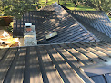 Roofing contractor Ace Roofing Company in Austin in Travis