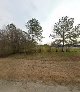 Roofing contractor Ace Roofing Enterprises Llc in Millbrook in Alabama
