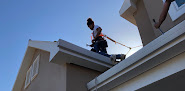 Roofing contractor Ace Roofing, Llc in North Pole in AK