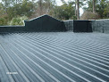 Roofing contractor Acr1.Com Commercial Roofing in Muncie in Indiana