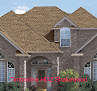 Roofing contractor Action Roofing in Billerica in MA