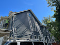 Roofing contractor Ad Roofing in Hamilton Township in NJ