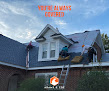 Roofing contractor Adams & Coe — Roofing, Remodeling, Restoration in Anderson in SC