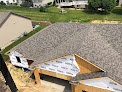 Roofing contractor Adkins Construction in Laurel in Jasper