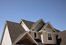 Roofing contractor Adn Llc in Ansonia in Connecticut