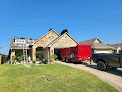 Roofing contractor Adr Roofing & Remodeling, Llc in Springdale in Arkansas