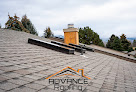 Roofing contractor Advance Roofing Llc in Spokane in WA
