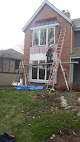 Roofing contractor Advanced Exteriors Of Wisconsin in Wauwatosa in WI