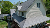 Roofing contractor Advanced Metal Roofing in Brentwood in NH
