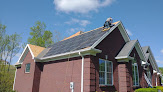Roofing contractor Advantage Roofing And Construction, Llc in Shepherdsville in KY