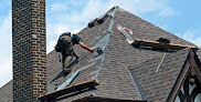 Roofing contractor Advosy Roofing And Construction in Mesa in AZ