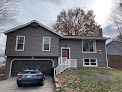 Roofing contractor Afc Exteriors | Madison, Wisconsin in Madison in Wisconsin
