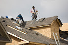 Roofing contractor Affordable Pro Exteriors in Cedar Rapids in Linn