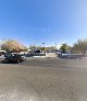 Roofing contractor Affordable Roofing in Las Vegas in Nevada