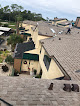 Roofing contractor Affordable Roofing And Gutters Of Florida Inc in Fort Myers in Lee