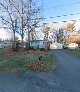 Roofing contractor Affordable Roofing By Ron Poliquin in Topsham in Maine