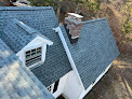 Roofing contractor Affordable Roofing Inc in Brookfield in Connecticut
