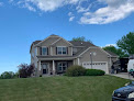 Roofing contractor Affordable Roofing, Inc in Aurora in IL
