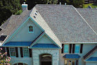 Roofing contractor Affordable Roofing & Remodeling in Manassas in Virginia