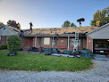 Roofing contractor Affordable Roofing in Fountaintown in IN
