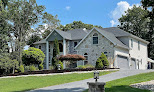 Roofing contractor Affordable Roofs & Remodeling, Llc in Wyomissing in Berks