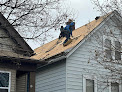 Roofing contractor Affordable Wisconsin Roofing & Siding in West Allis in Wisconsin