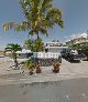 Roofing contractor Africa Roofing Hawai‘i Usa in Kailua-Kona in Hawaii